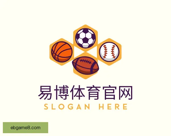 知道易博体育官网